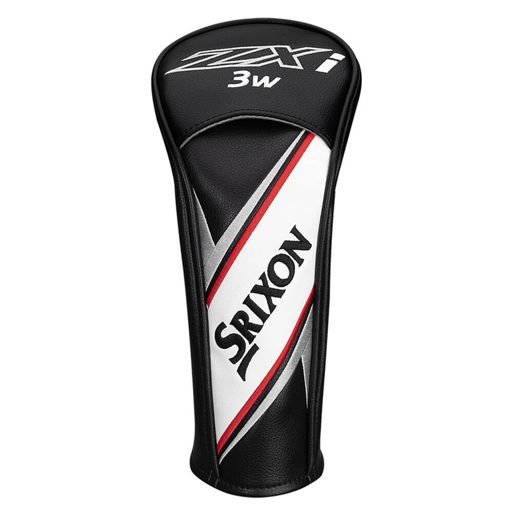 Srixon ZXi Fairway Wood 2025