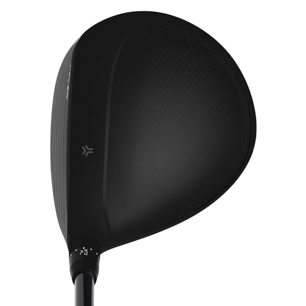 Srixon ZXi Fairway Wood 2025