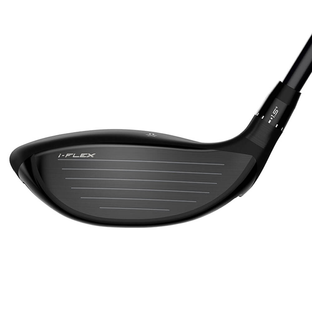 Srixon ZXi Fairway Wood 2025