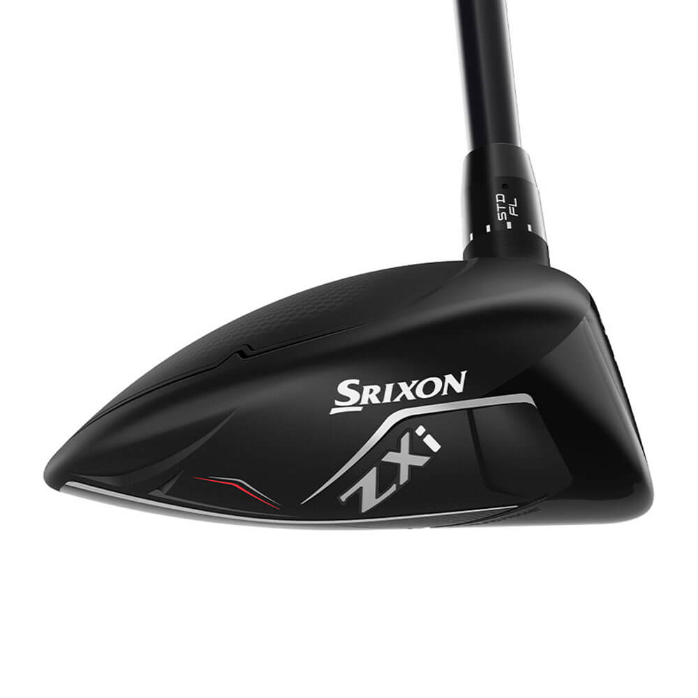 Srixon ZXi Fairway Wood 2025