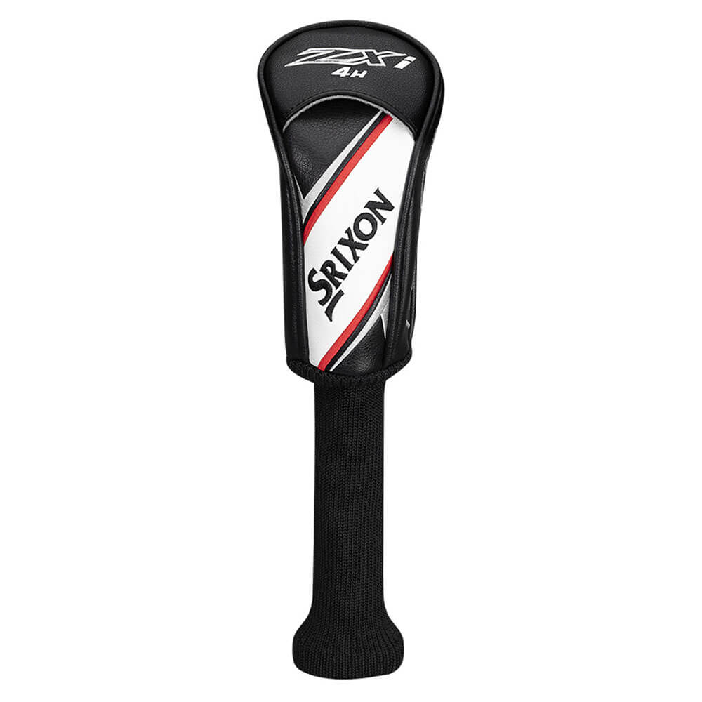 Srixon ZXi Hybrid 2025