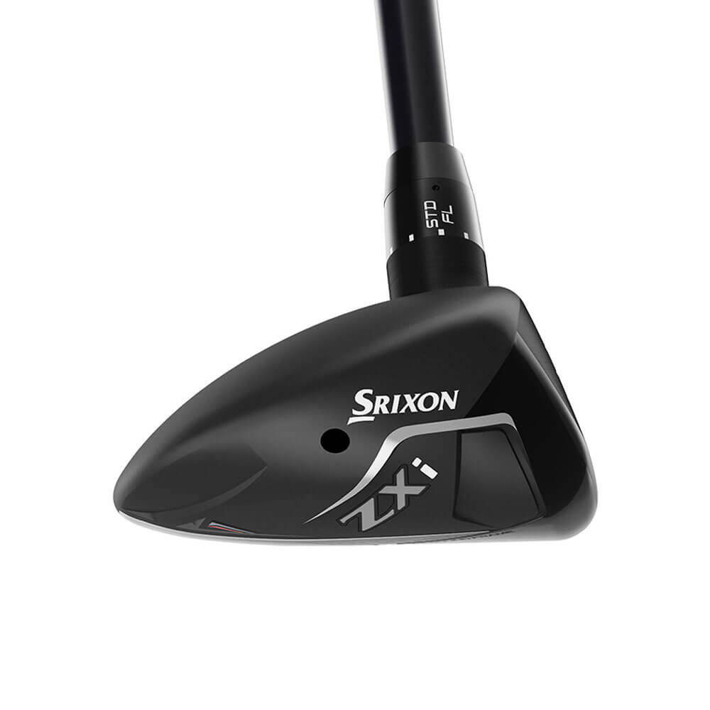 Srixon ZXi Hybrid 2025 Women