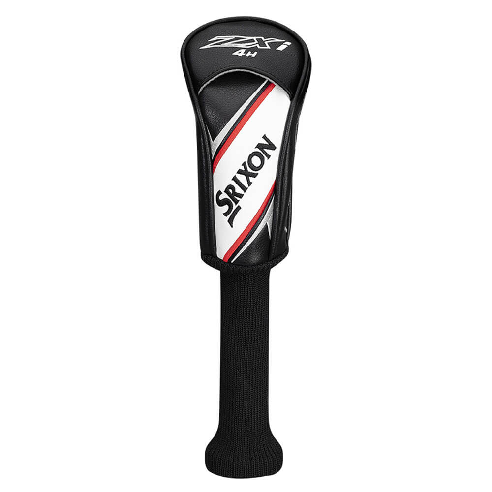 Srixon ZXi Hybrid 2025 Women