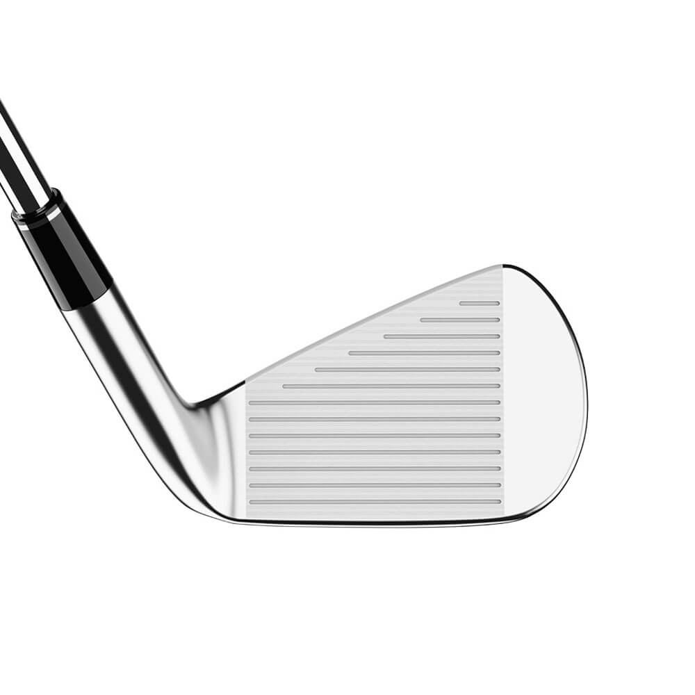 Srixon ZXi5 Single Iron 2025