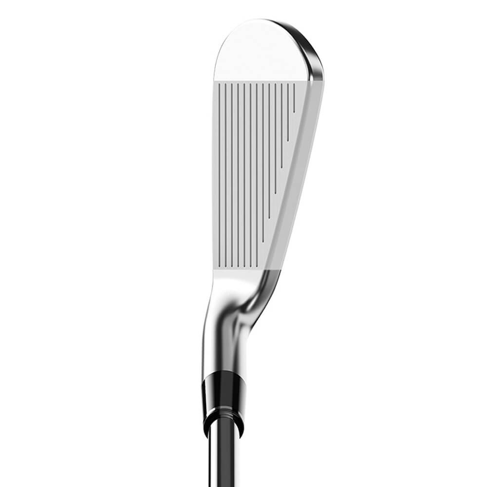 Srixon ZXi5 Single Iron 2025