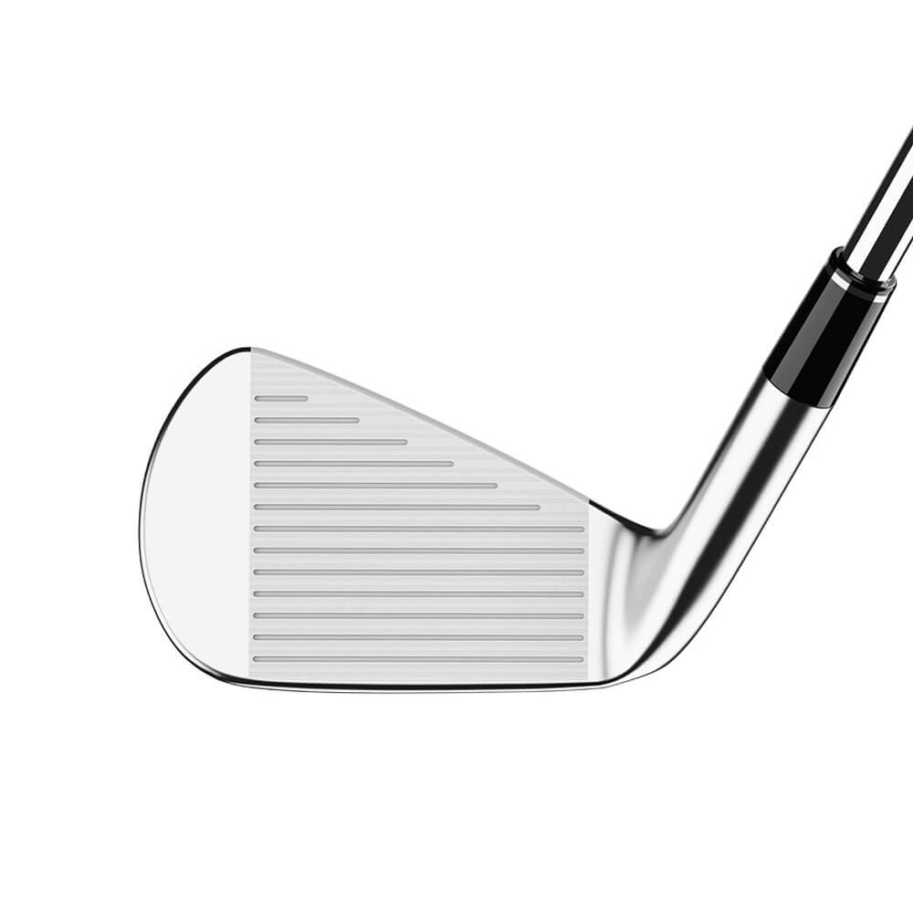 Srixon ZXi5 Single Iron 2025