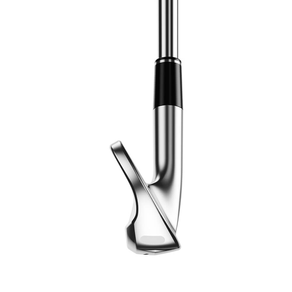 Srixon ZXi5 Single Iron 2025