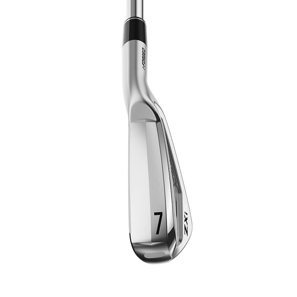 Srixon ZXi5 Single Iron 2025