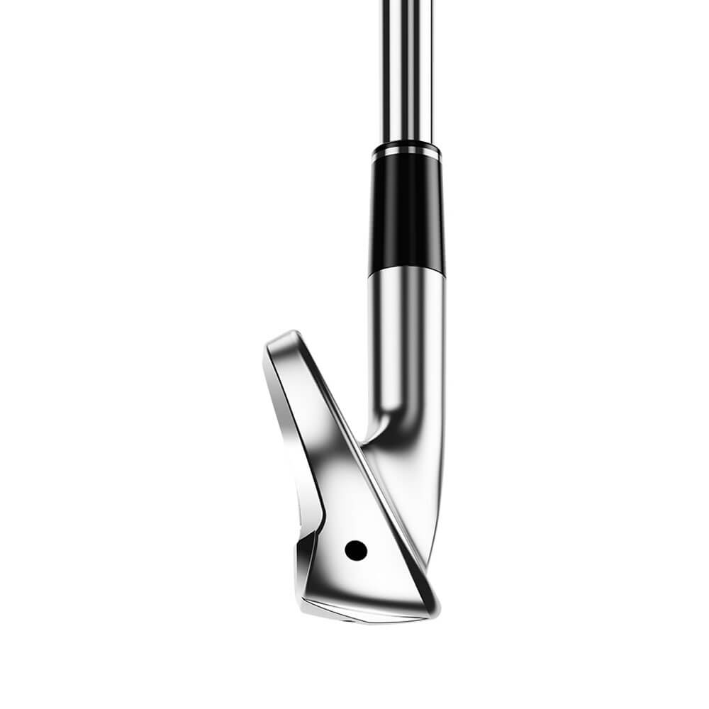 Srixon ZXi4 Iron Set 2025 Women