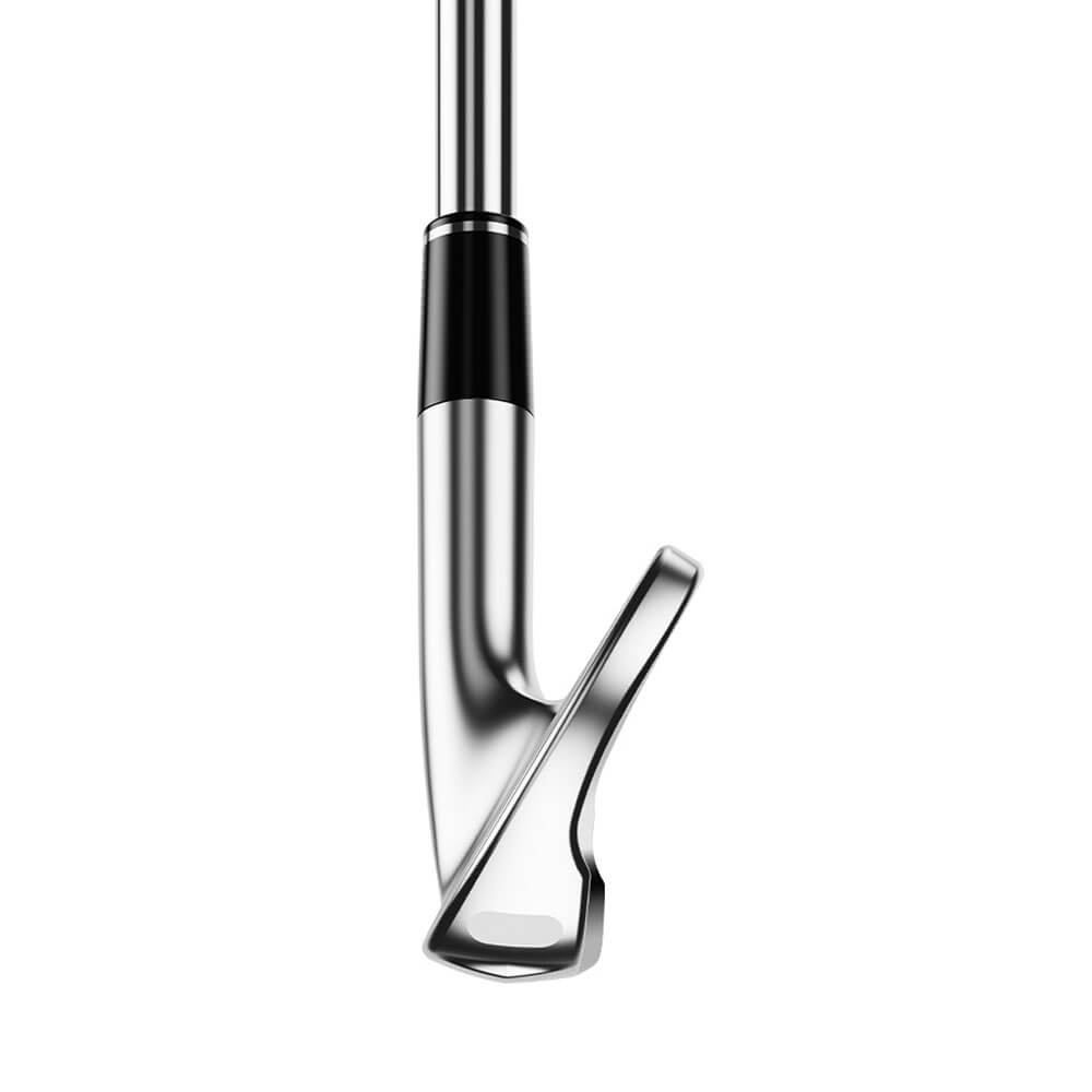 Srixon ZXi7 Iron Set 2025