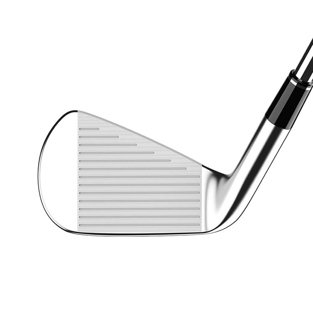 Srixon ZXi7 Iron Set 2025