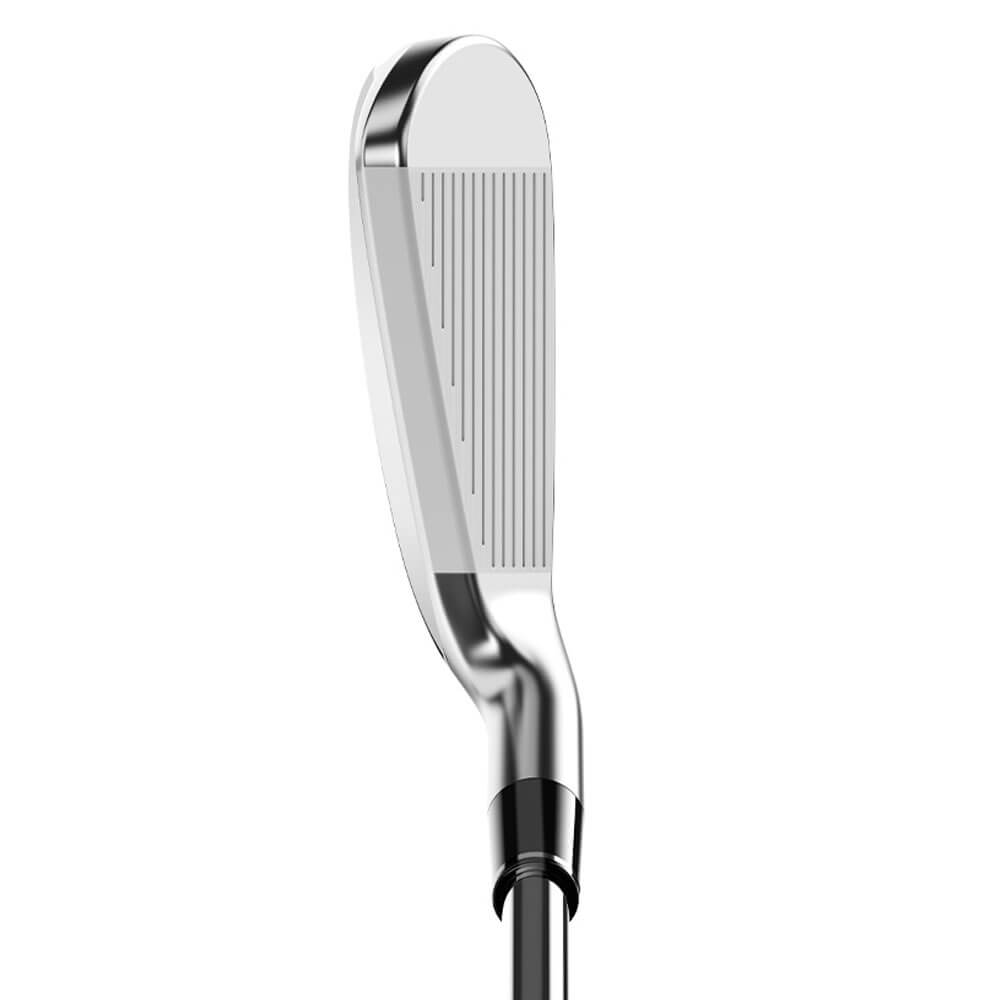 Srixon ZxiU Utility Iron 2025