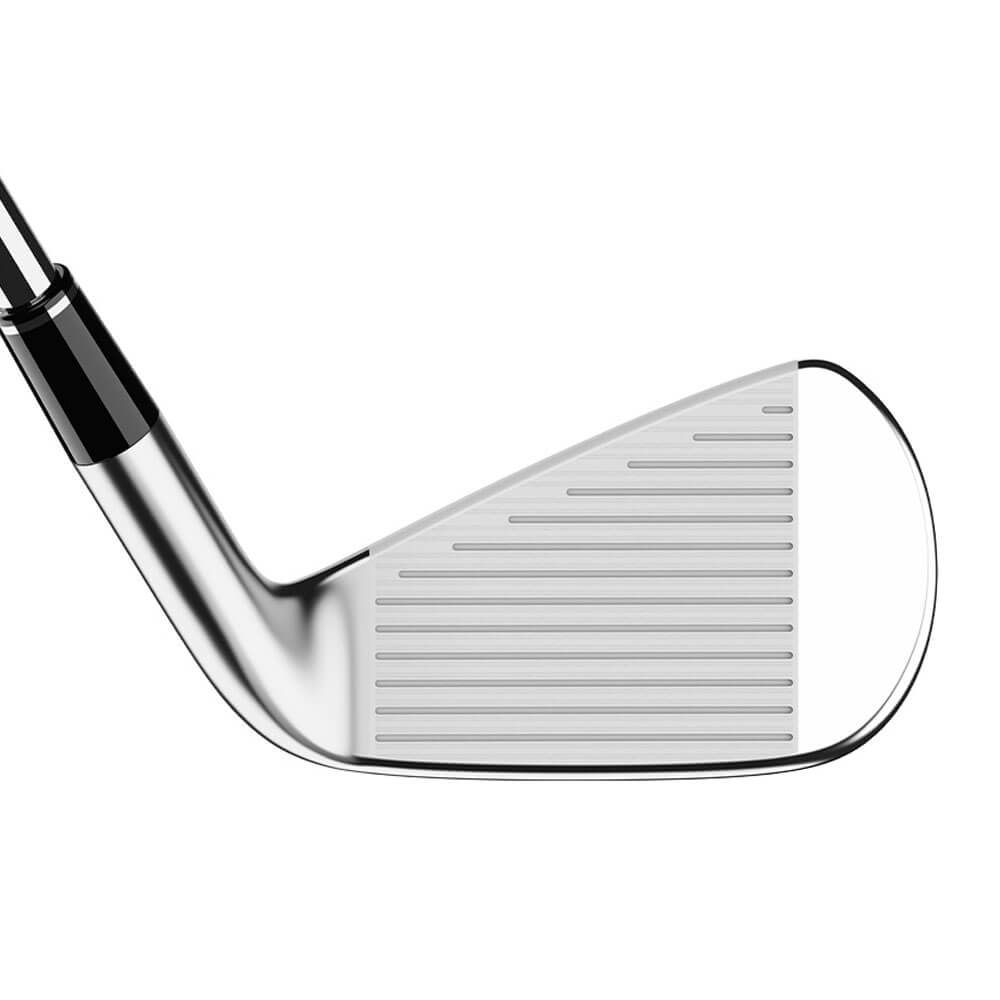 Srixon ZxiU Utility Iron 2025