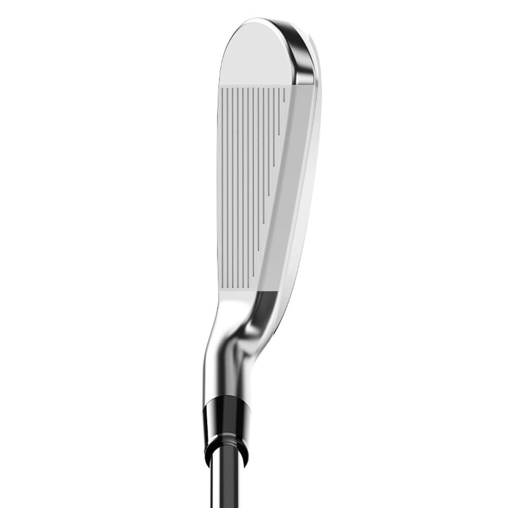 Srixon ZxiU Utility Iron 2025