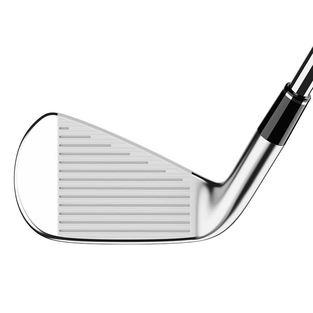 Srixon ZxiU Utility Iron 2025