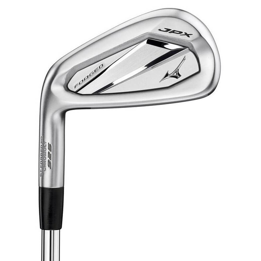 Mizuno JPX 925 Forged Iron Set 2025