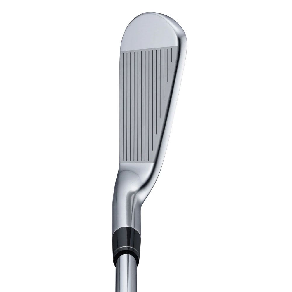 HONMA TW Vx Single Iron 2025