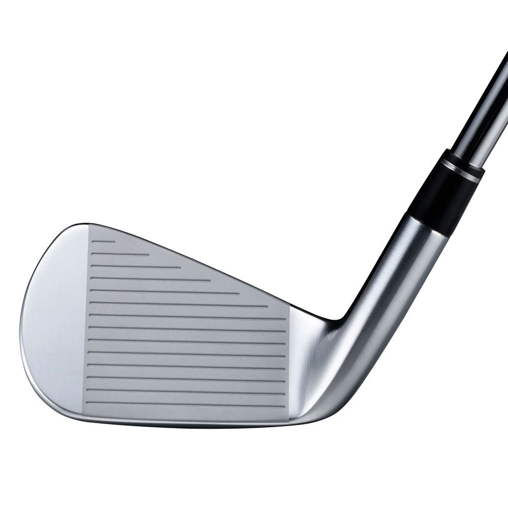 HONMA TW Vx Single Iron 2025