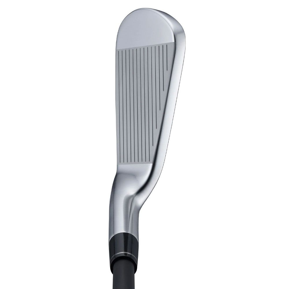 HONMA TW Px Single Iron 2025