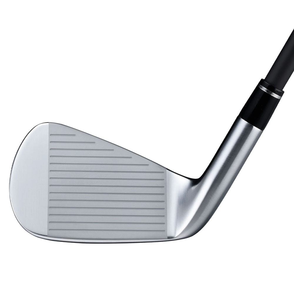 HONMA TW Px Single Iron 2025