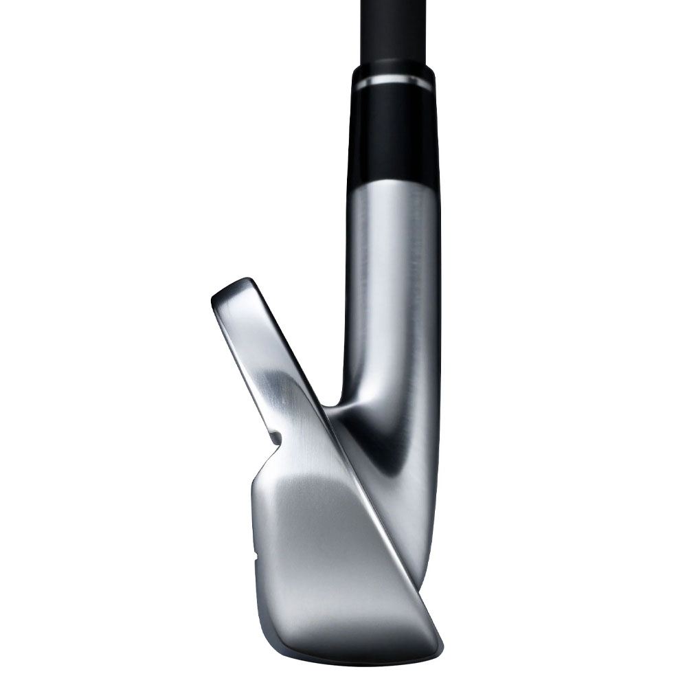 HONMA TW Px Single Iron 2025