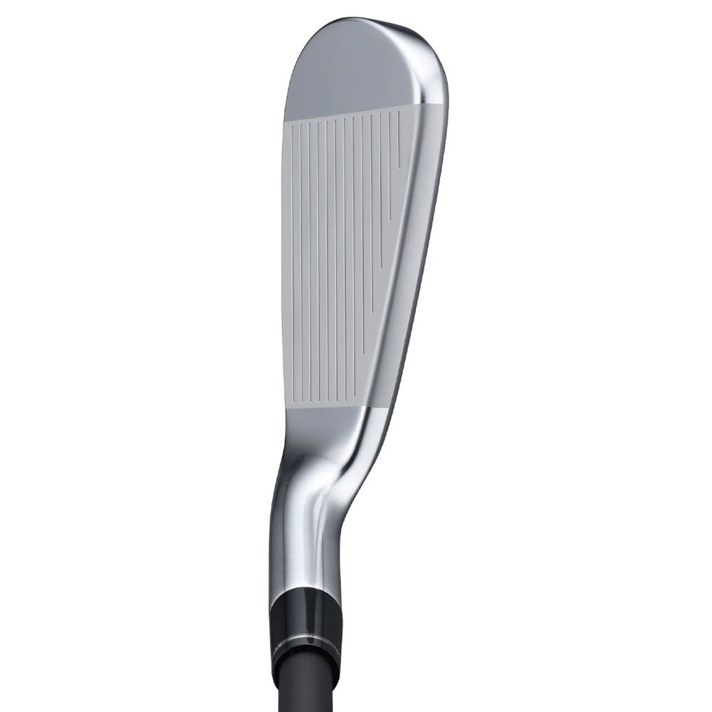 HONMA TW Hx Single Iron 2025