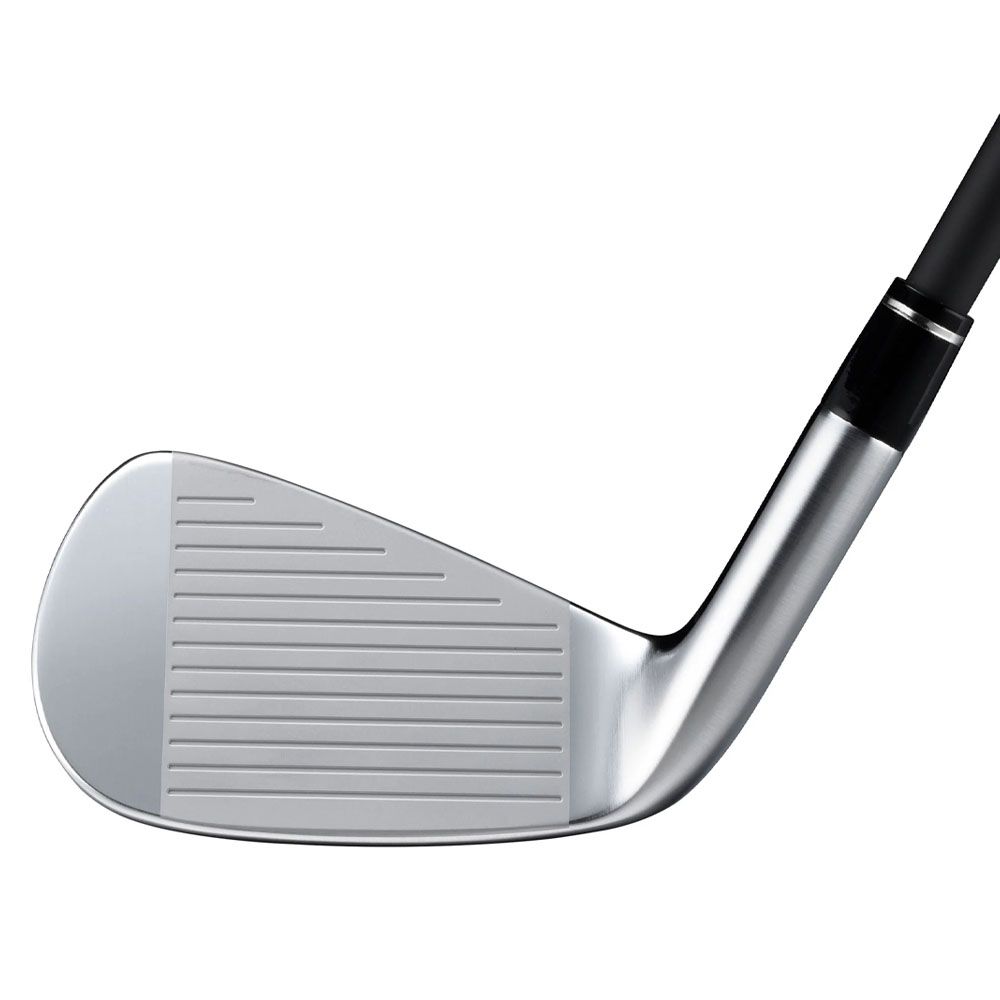 HONMA TW Hx Single Iron 2025