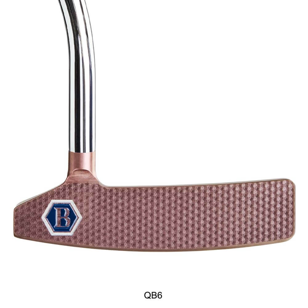 Bettinardi Queen B Series Putter 2025