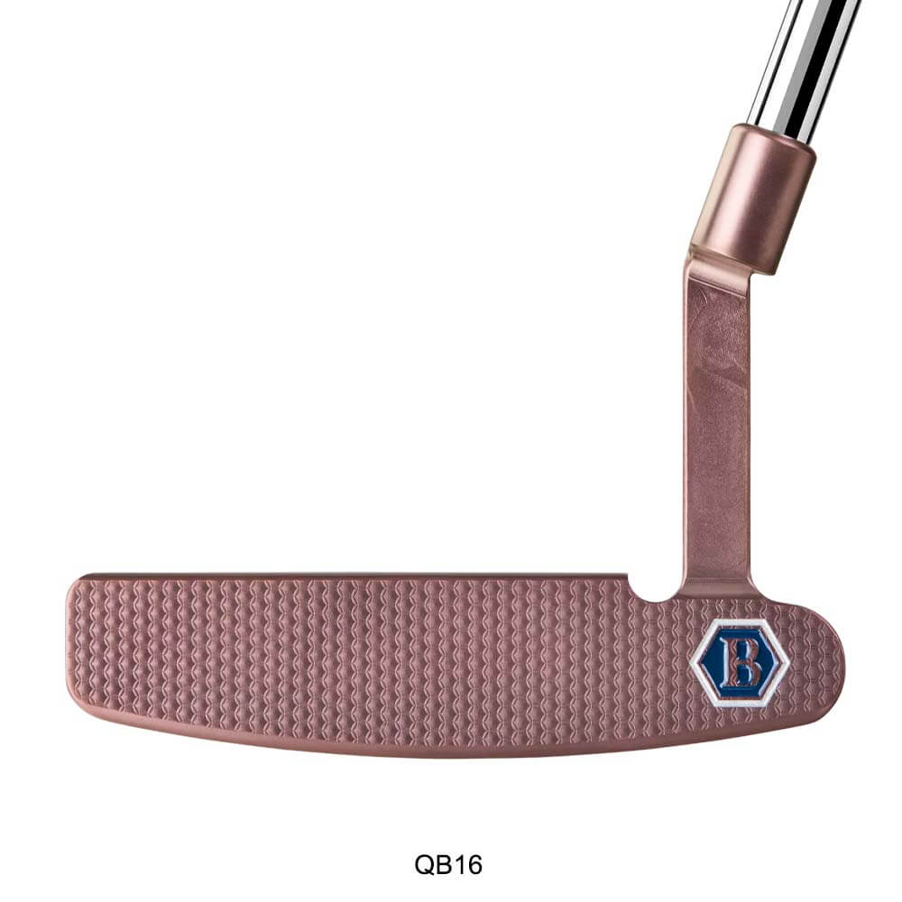 Bettinardi Queen B Series Putter 2025