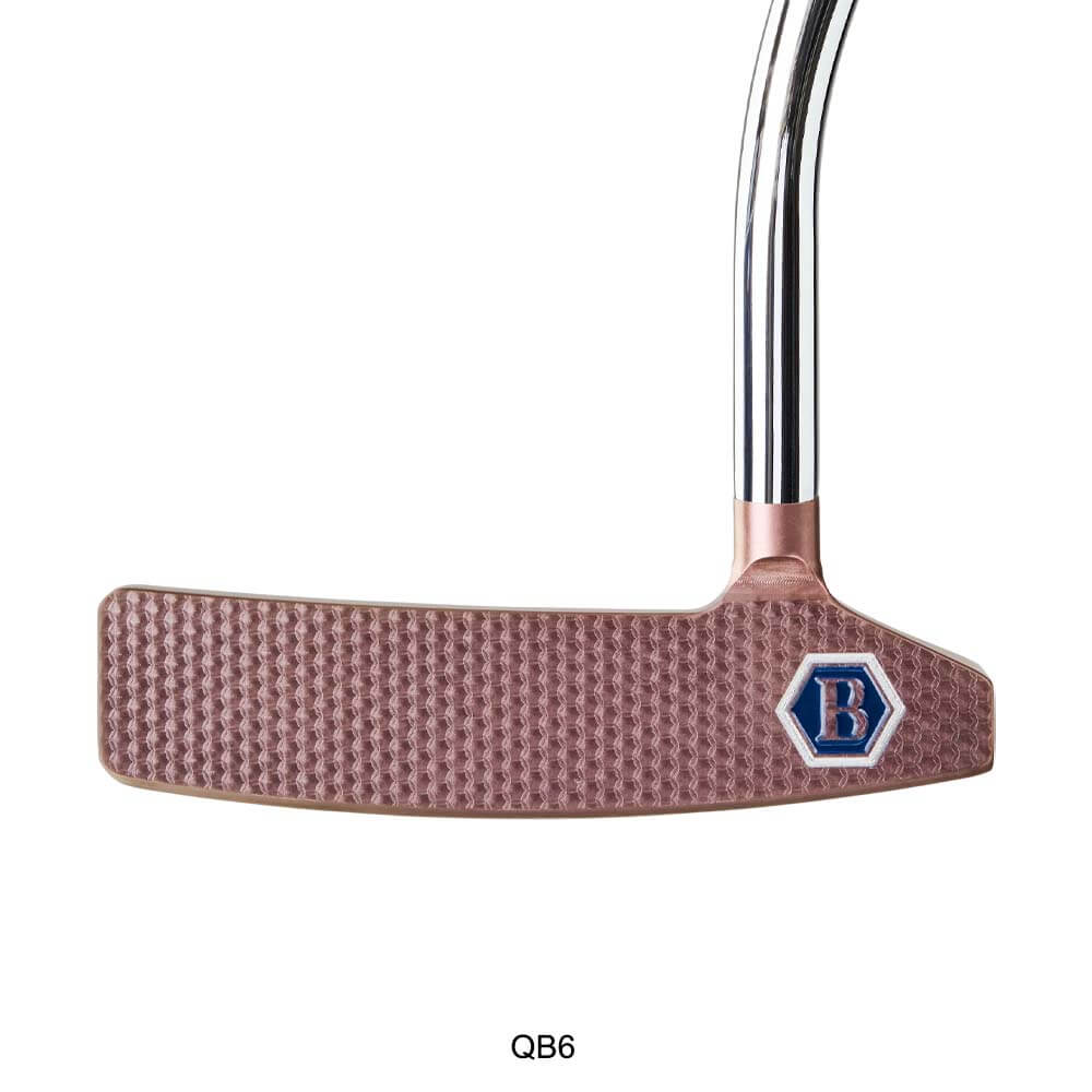 Bettinardi Queen B Series Putter 2025