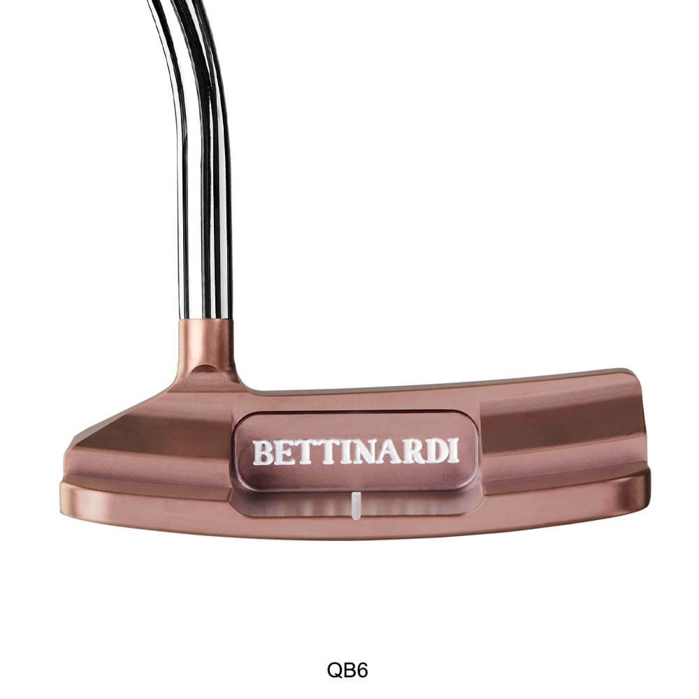 Bettinardi Queen B Series Putter 2025