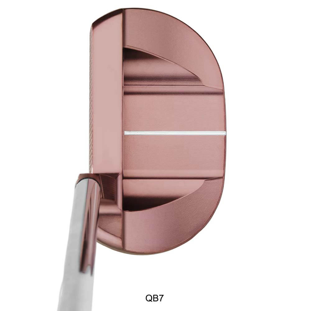 Bettinardi Queen B Series Putter 2025