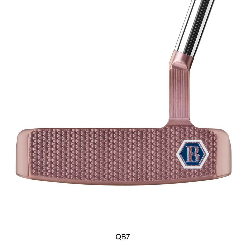 Bettinardi Queen B Series Putter 2025