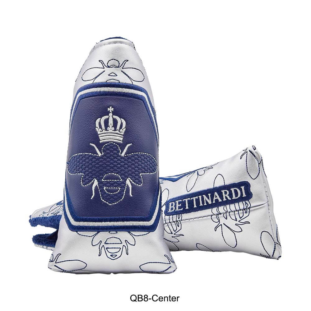 Bettinardi Queen B Series Putter 2025