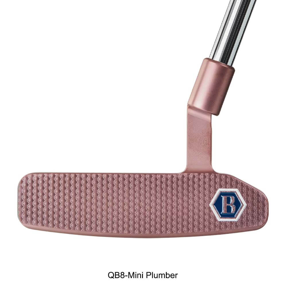 Bettinardi Queen B Series Putter 2025