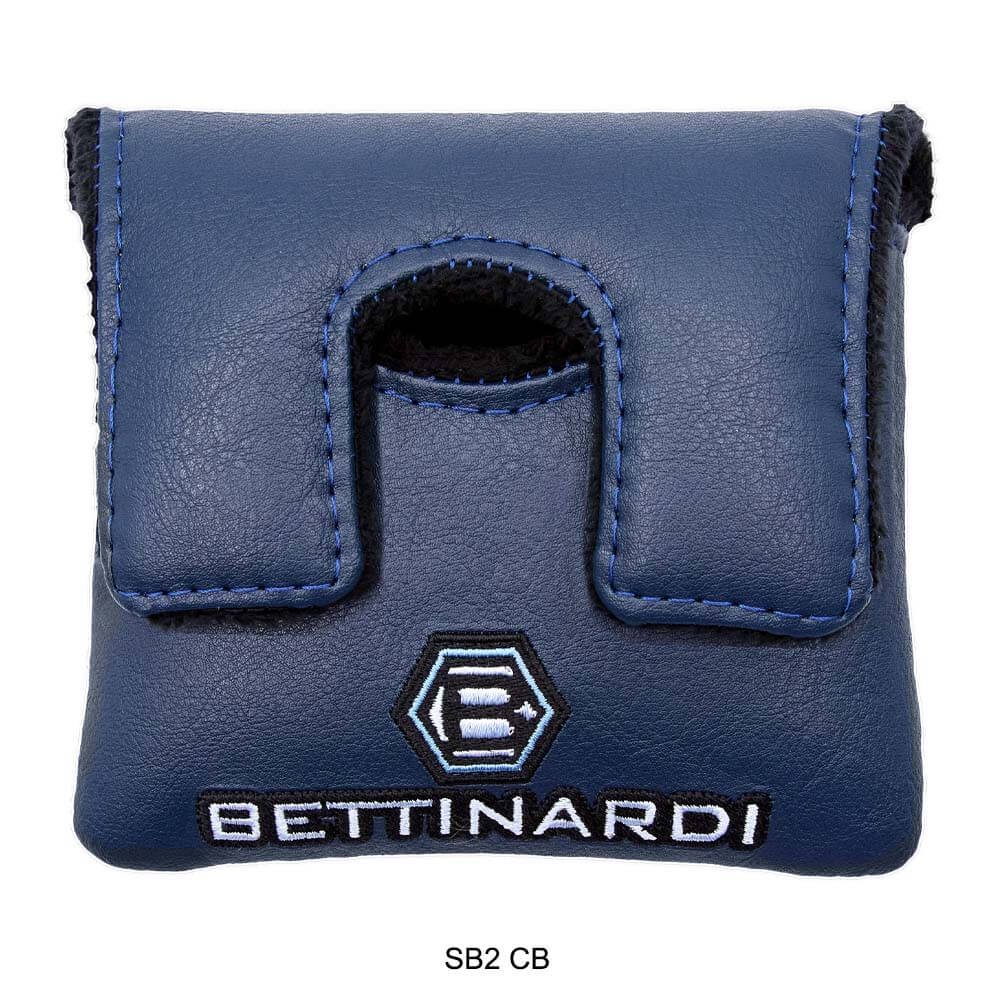 Bettinardi Antidote Series Putter 2025