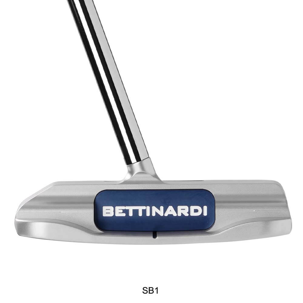 Bettinardi Antidote Series Putter 2025