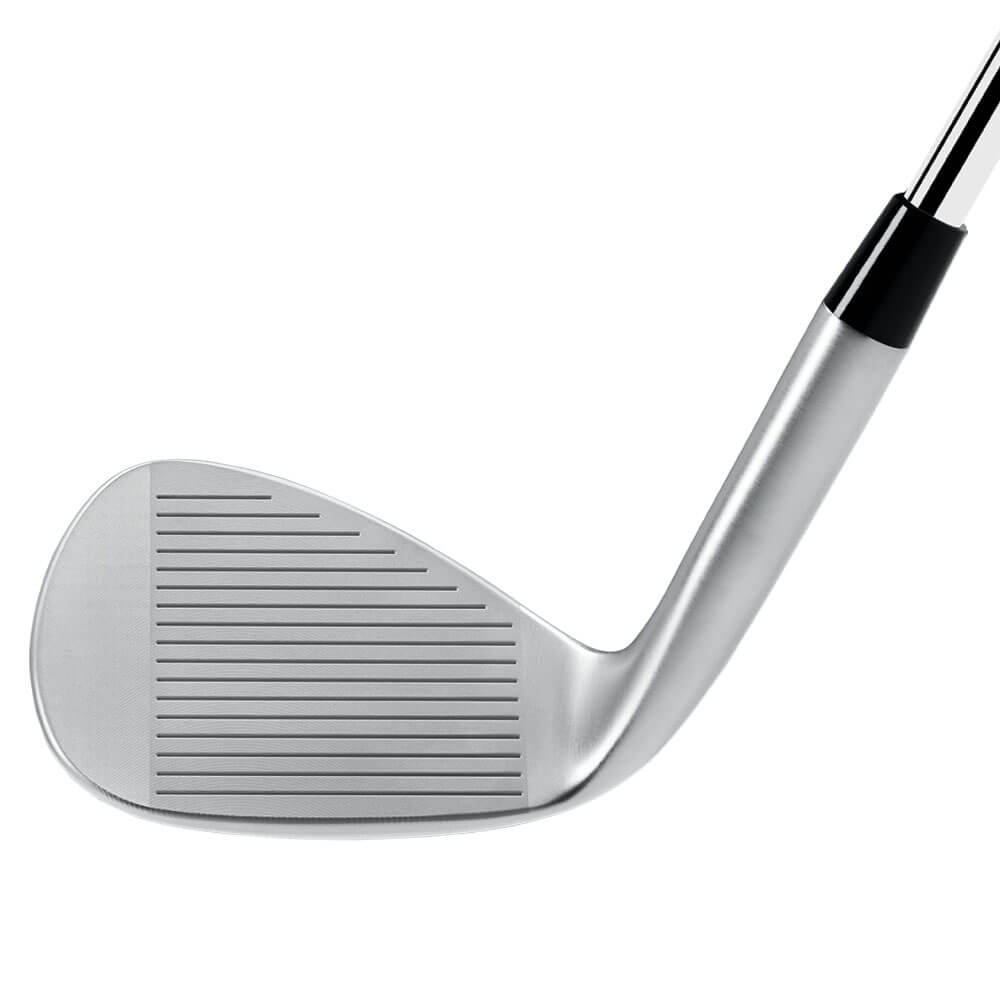 Bettinardi HLX 6.0 Forged Chrome Wedge 2025