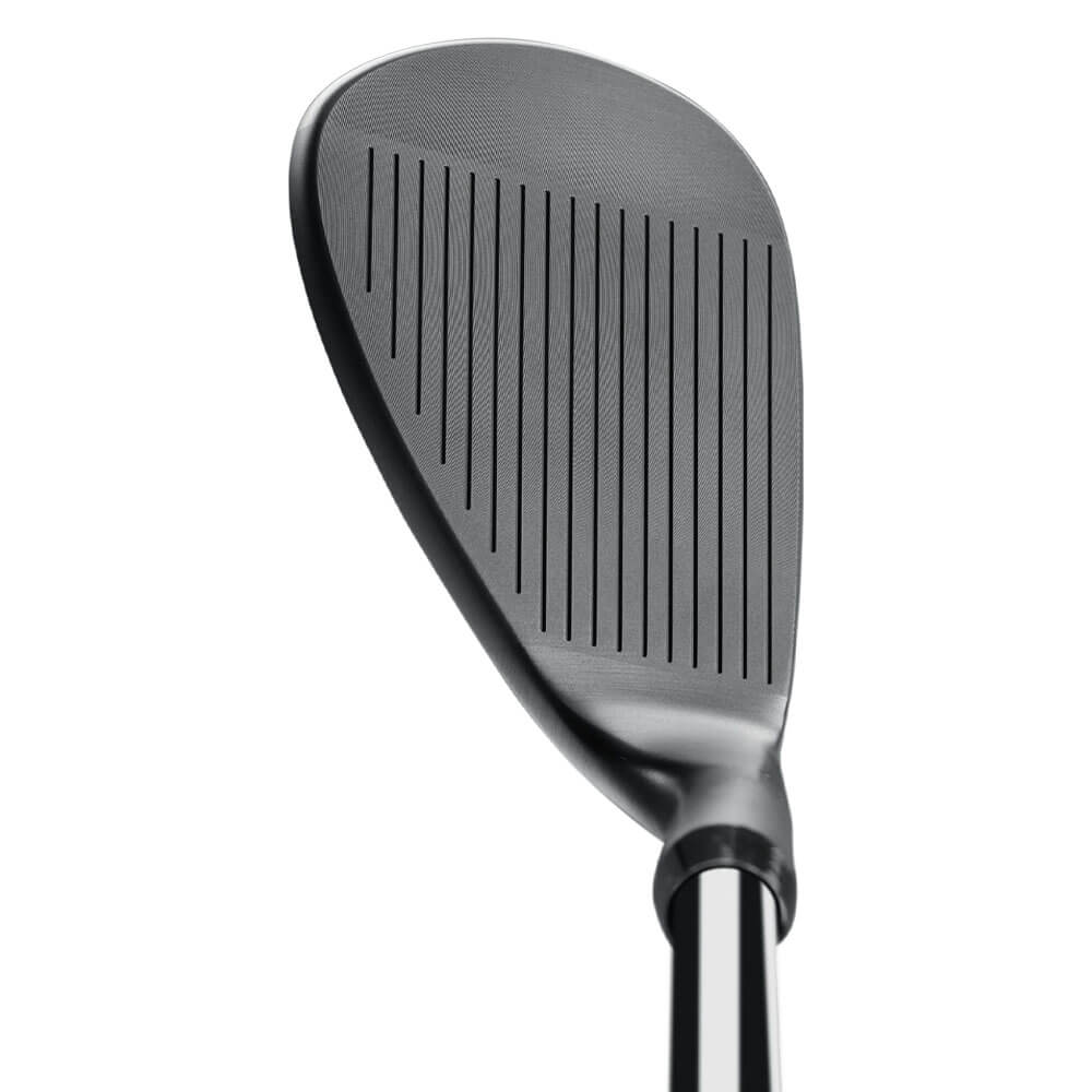 Bettinardi HLX 6.0 Forged Graphite Wedge 2025