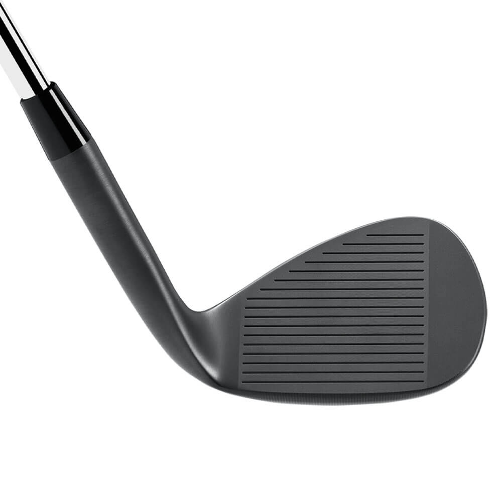 Bettinardi HLX 6.0 Forged Graphite Wedge 2025