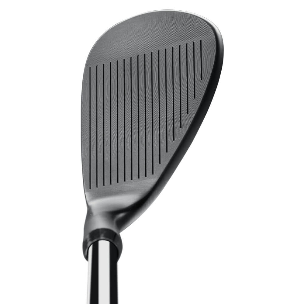 Bettinardi HLX 6.0 Forged Graphite Wedge 2025