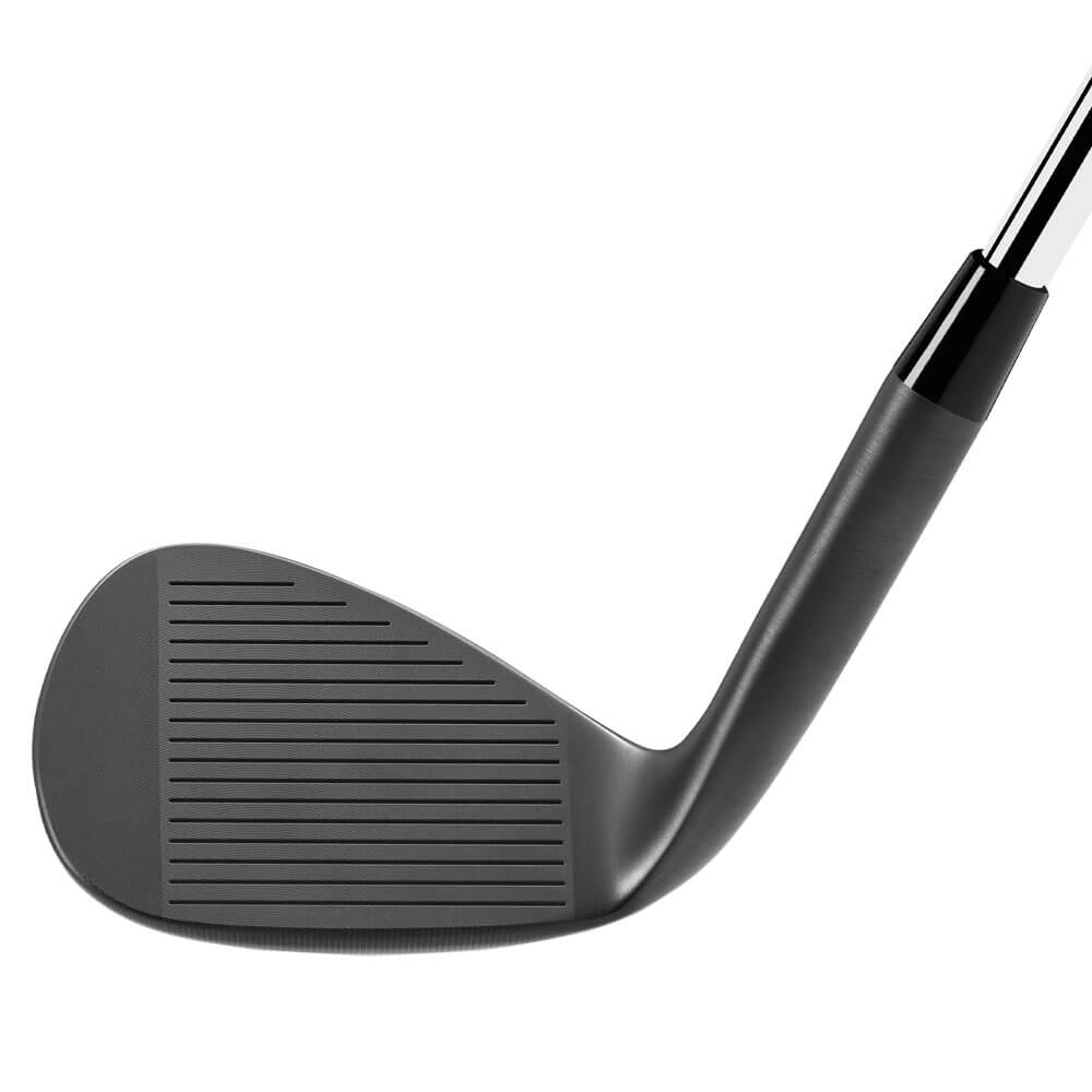 Bettinardi HLX 6.0 Forged Graphite Wedge 2025