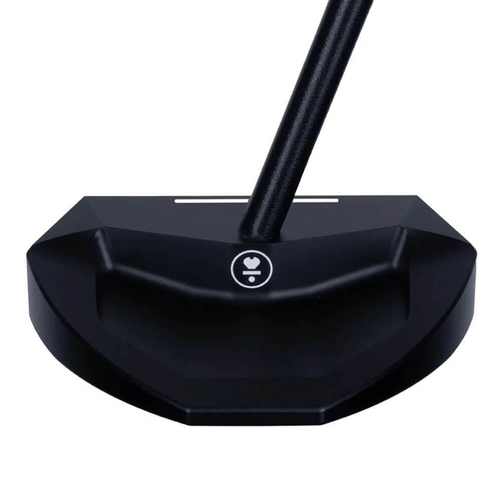 L.A.B. Golf OZ.1 Putter 2025