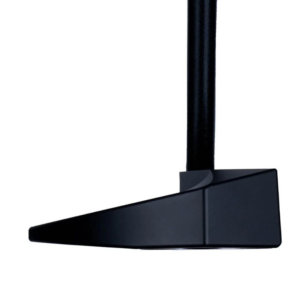 L.A.B. Golf OZ.1 Putter 2025