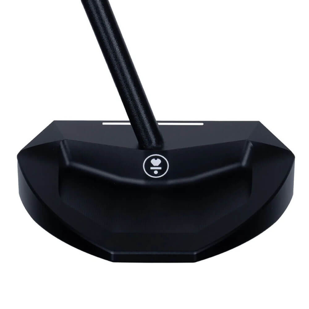 L.A.B. Golf OZ.1 Putter 2025