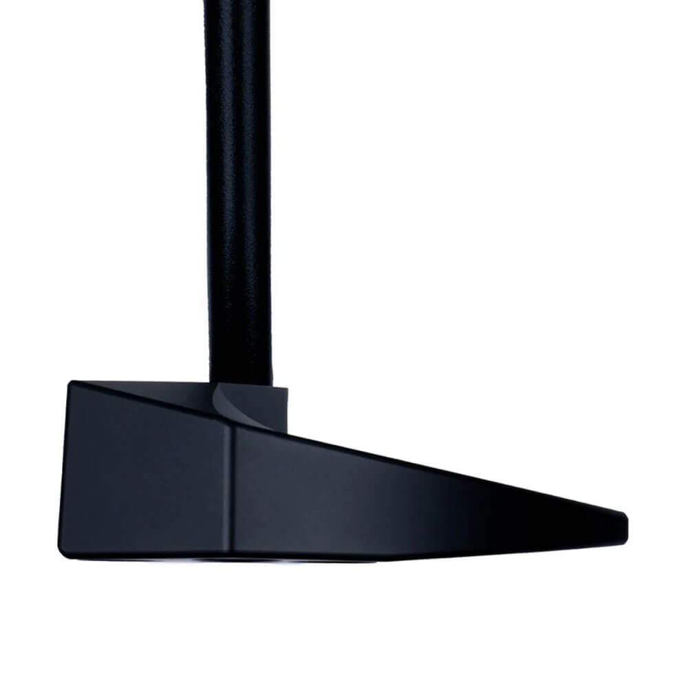 L.A.B. Golf OZ.1 Putter 2025