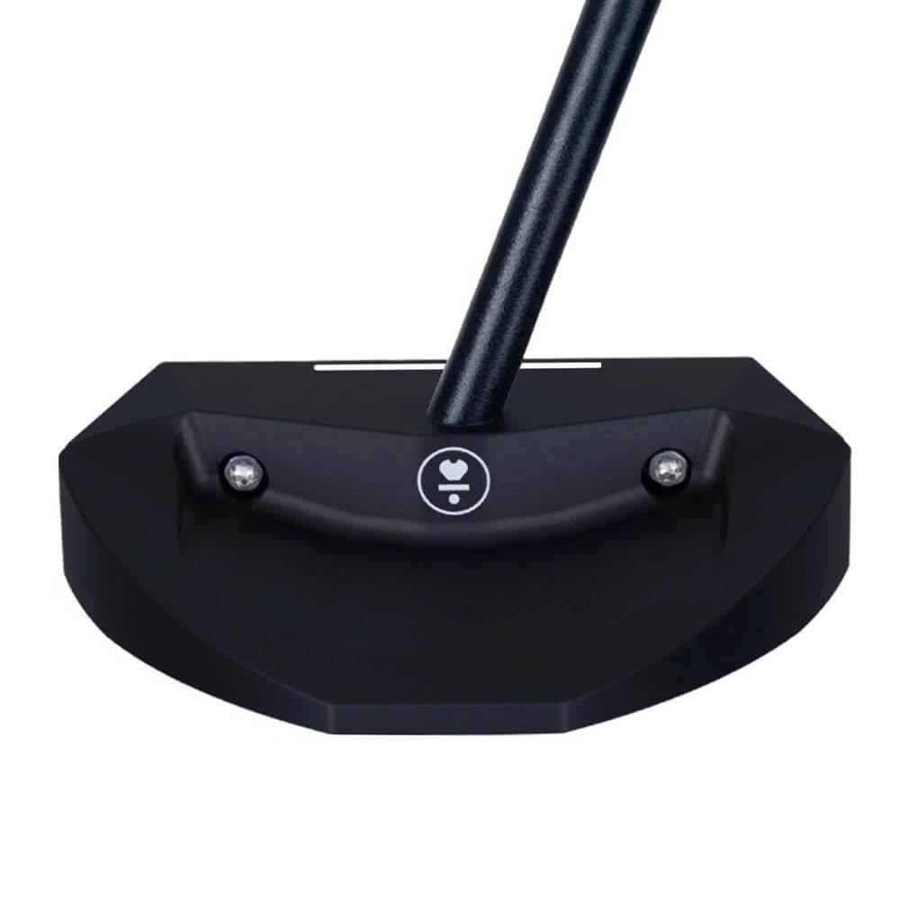 L.A.B. Golf OZ.1i Putter 2025