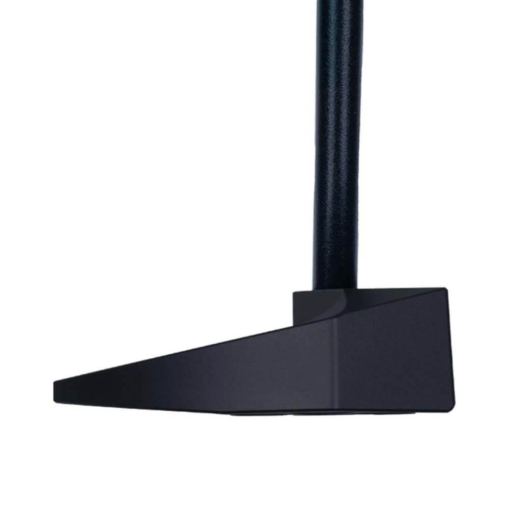 L.A.B. Golf OZ.1i Putter 2025