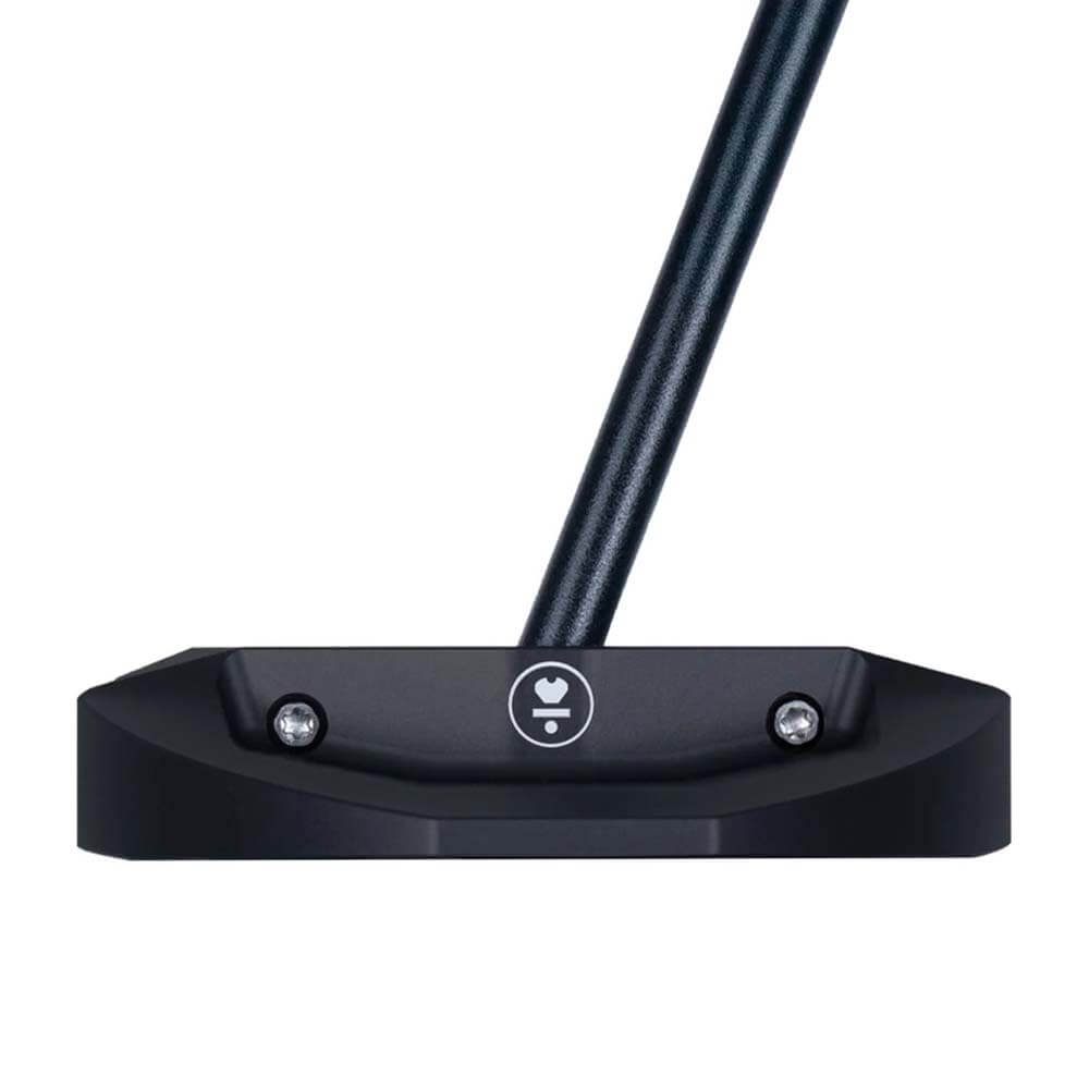 L.A.B. Golf OZ.1i Putter 2025