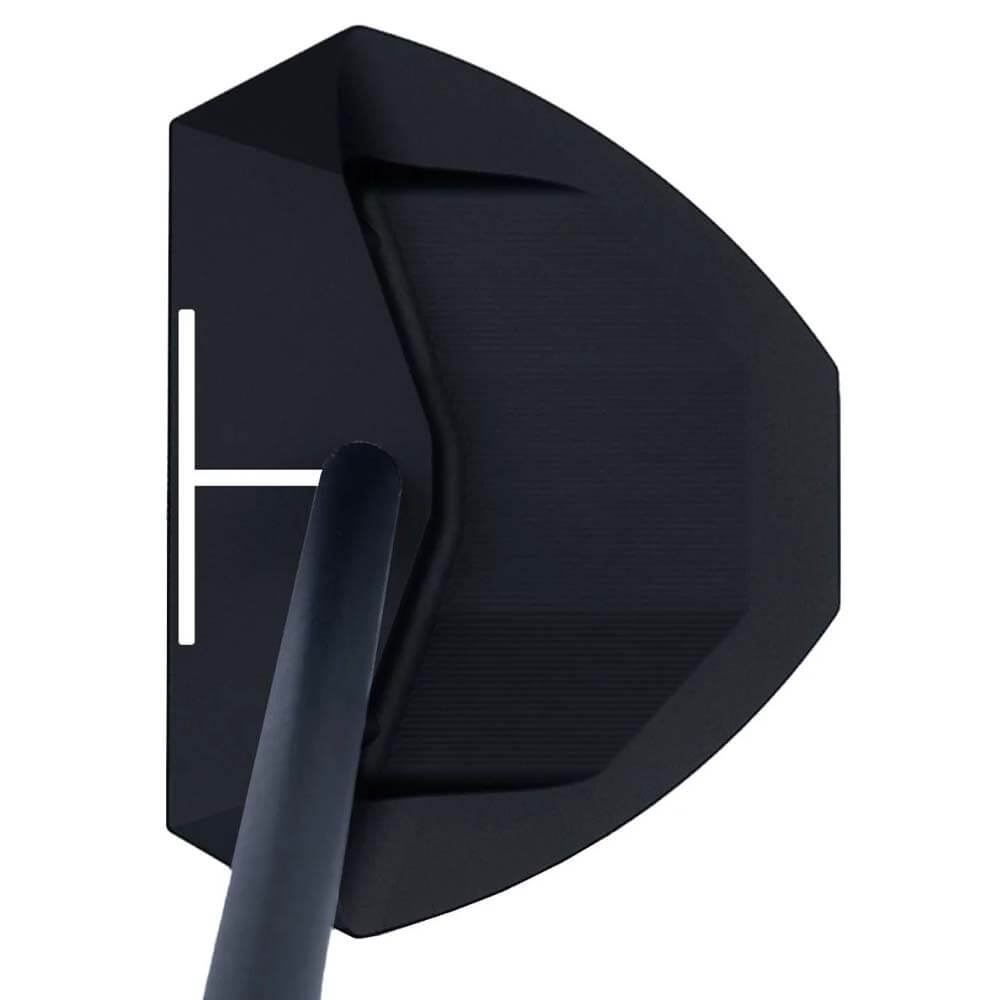 L.A.B. Golf OZ.1i Putter 2025